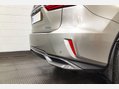 Lexus RX 3.5 450h V6 Luxury SUV 5dr Petrol Hybrid CVT 4WD Euro 6 (s/s) (313 ps) 80