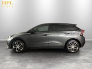 MG MG4 64kWh Trophy Long Range Hatchback 5dr Electric Auto (203 ps) Alloys - Air C 4