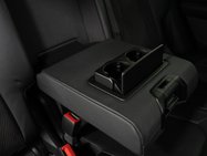 Audi Q8 3.0 TFSI V6 55 Black Edition SUV 5dr Petrol Tiptronic quattro Euro 6 (s/s) 37