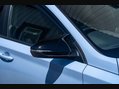Hyundai i30 2.0 T-GDi N Performance Hatchback 5dr Petrol DCT Euro 6 (s/s) (280 ps) 22