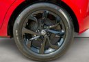 Vauxhall Corsa 1.4 [75] Griffin 5dr 14