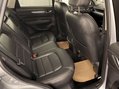 Mazda CX-5 2.2 SKYACTIV-D Sport Nav+ Euro 6 (s/s) 5dr 7