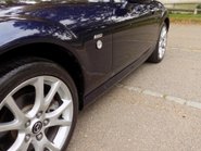 Mazda MX-5 i Roadster Venture Edition 47