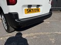 Citroen Berlingo 1000 ENTERPRISE PRO M BLUEHDI 32