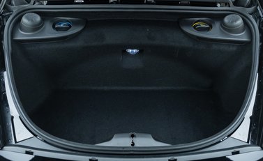 Porsche 718 SPYDER RS 54