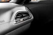 Dodge Challenger SRT HELLCAT. STUNNING EXAMPLE. LOW MILEAGE. FULL PPF. SRT BADGING. 50