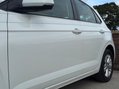 Volkswagen Polo 1.0 TSI SE Euro 6 (s/s) 5dr 7