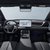 BYD ATTO 3 EVO HATCHBACK 330kW EXCELLENCE AWD 75kWh - CONTRACT HIRE OFFERS 6