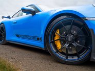 Porsche 911 GT3 PDK 6