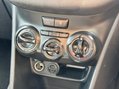 Peugeot 208 1.2 e-VTi PureTech Active EGC Euro 6 (s/s) 5dr 18