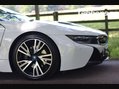 BMW I8 1.5 i8 4WD 3dr 23