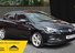 Vauxhall Astra SRI NAV S/S