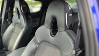 Nissan Juke 1.0 DIG-T Tekna SUV 5dr Petrol DCT Auto Euro 6 (s/s) (114 ps) 32