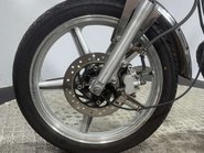 Huoniao HN 125 2015 24K RUNNING PROJECT BIKE CRUISER LEARNER BIKE 125CC 13