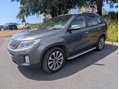 Kia Sorento 2.2 CRDi KX-4 Auto AWD Euro 5 5dr 9