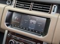 Land Rover Range Rover 4.4 Range Rover Vogue SDV8 Auto 4WD 5dr 46
