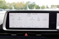 Hyundai IONIQ 6 PREMIUM 22