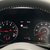 Suzuki Swift 1.2 Mild Hybrid Motion 23