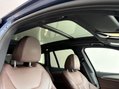 BMW Ix3 80kWh Premier Edition Pro Auto 5dr 10