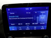 Ford Puma 1.0T EcoBoost MHEV ST-Line Vignale SUV 5dr Petrol Hybrid Manual Euro 6 (s/s 15