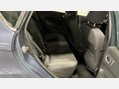 Ford Fiesta 1.0T EcoBoost Zetec Euro 5 (s/s) 5dr 8