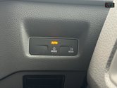 Volkswagen Crafter LWB L3H2 High Roof Commerce Plus Cr35 Air Con Sensors SELECT 22