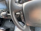 Peugeot Boxer LWB L3H2 [SOLD MM] Medium Roof Pro Premium Plus 335 Air Con Nav Sensors EUR 17