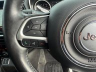 Jeep Compass MULTIAIR II NIGHT EAGLE 20
