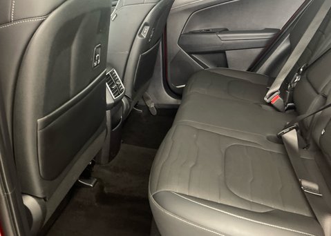 Kia Sportage '3' 1.6 T-GDi DCT 48v 12