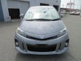 Toyota Estima 2.4 AERAS + 7 Seats 7