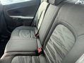 Kia Ceed 1.4 1 Euro 5 5dr 18