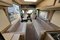 Vantage Ora luxury 2 berth panel van 14