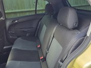 Vauxhall Astra CLUB 1.6 16V TWINPORT 15