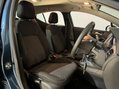 Vauxhall Astra DESIGN 15