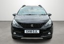 Peugeot 2008 1.2 PureTech 130 GT Line 5dr 5