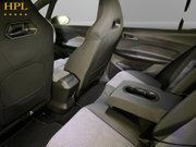 Cupra Born e-Boost 77kWh V3 Hatchback 5dr Electric Auto (4 Seat) (230 ps) Cruise Cont 19