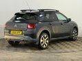 Citroen C4 Cactus BLUEHDI FLAIR 6