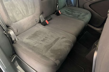 Volkswagen Tiguan 2.0 TDI BlueMotion Tech Match Edition SUV 5dr Diesel Manual 4WD Euro 6 (s/s 39