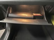 Kia Stonic 1.0 Stonic First Edition 5dr 40