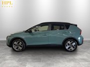 Hyundai BAYON 1.0 T-GDi MHEV Ultimate SUV 5dr Petrol Hybrid DCT Euro 6 (s/s) (100 ps) 4