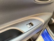 Hyundai i20 1.0 i20 SE Connect MHEV TGDi Auto 5dr 26