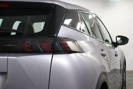 Peugeot 2008 BLUEHDI ACTIVE PREMIUM S/S 23