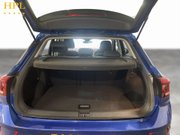 Volkswagen T-Roc 1.0 TSI Life SUV 5dr Petrol Manual Euro 6 (s/s) (110 ps) 21