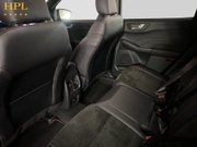 Ford Kuga 2.5 EcoBoost Duratec 14.4kWh ST-Line X SUV 5dr Petrol Plug-in Hybrid CVT Eu 19