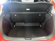 Mazda Mazda2 HYBRID 1.5h Homura Hatchback 5dr Petrol Hybrid CVT Euro 6 (s/s) (116 ps) 21