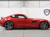 Mercedes-Benz G Series AMG GT C - Stunning Example - Only 2 Owners - Just Serviced at Mercedes