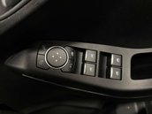 Ford Puma 1.0 Puma ST-Line MHEV 5dr 11