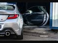Toyota GR86 2.4 GR86 D-4S 2dr 8