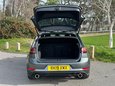 Volkswagen Golf 2.0 TSI GTI Performance DSG Euro 6 (s/s) 5dr 13