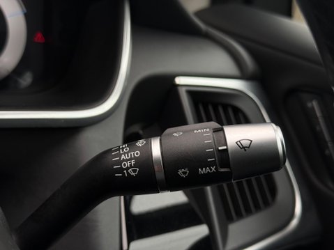 Jaguar I-Pace 400 90kWh SE Auto 4WD 5dr 77